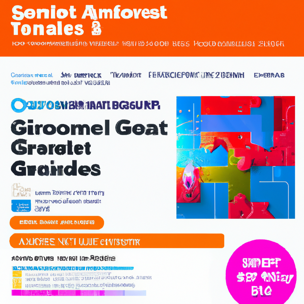 screenshot montage: leaderboard, pixel arena, cooperative puzzle